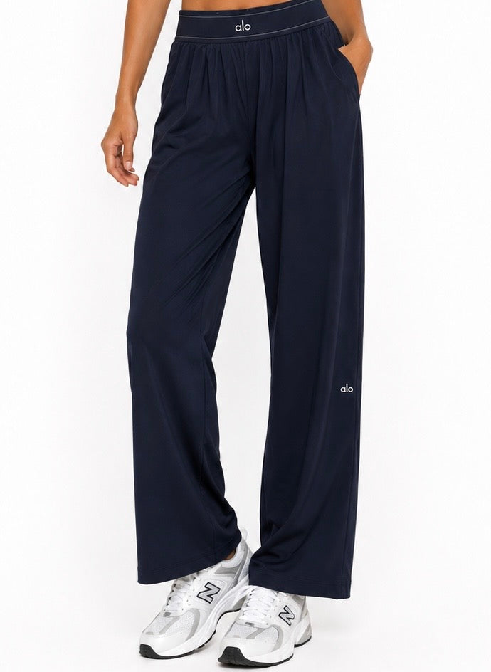 Alo Suit Up Trousers