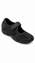 Nike Skims Rift Trainers Women's Black I Authenticity Guaranteed