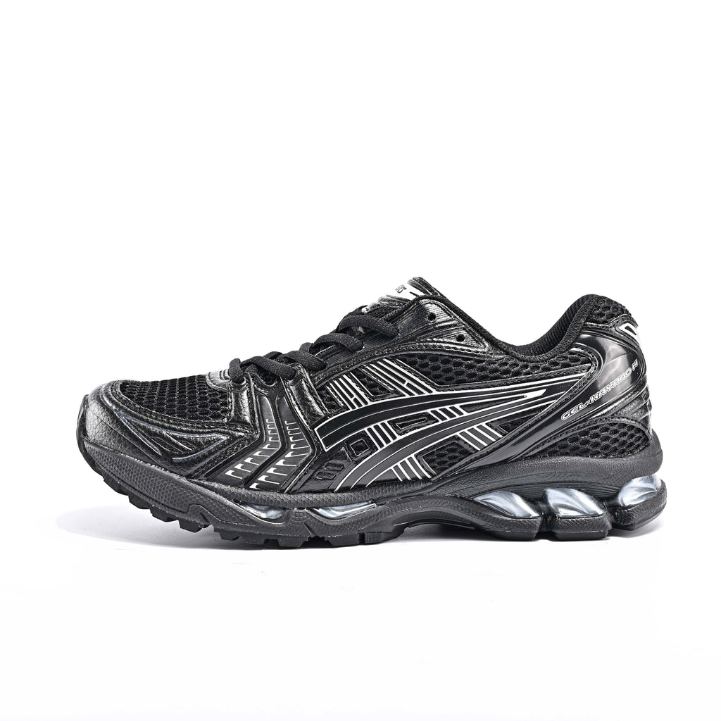 Asics Gel Kayano 14 - Multiple Colourways