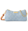 Louis Vuitton Liv Pochette