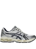 Asics Gel Kayano 14 - Multiple
Sizes - (PRE-ORDER)📲