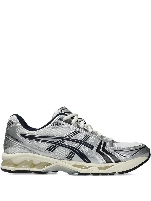 Asics Gel Kayano 14 - Multiple
Sizes - (PRE-ORDER)📲