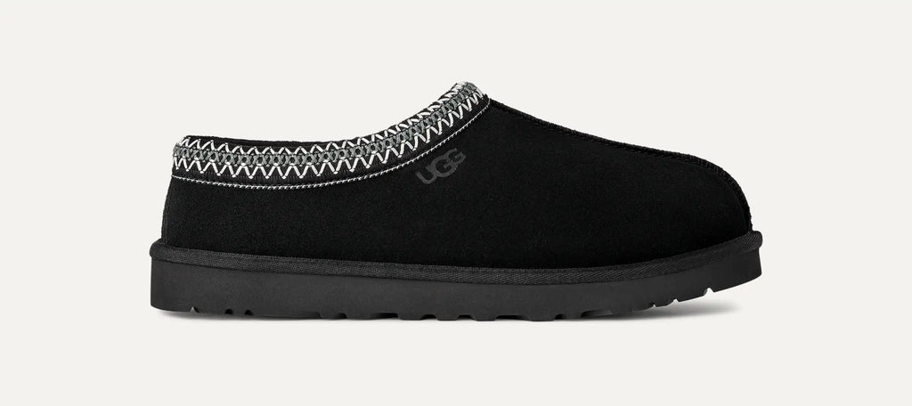 Ugg Tasman II - Black