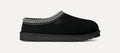 Ugg Tasman II - Black