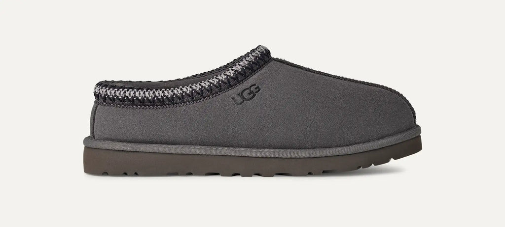 Ugg Tasman II - Grey