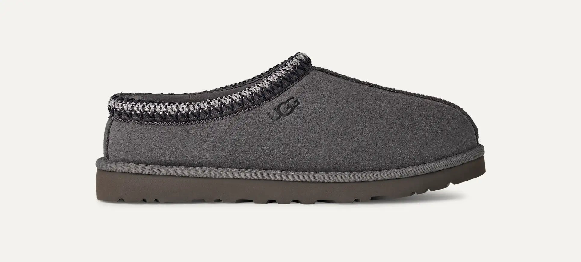 Ugg Tasman II - Grey