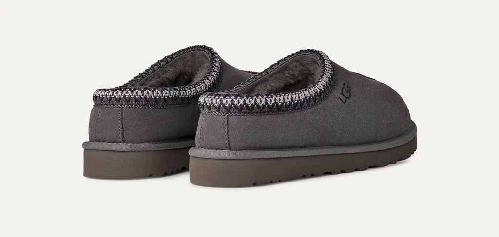 Ugg Tasman II - Grey