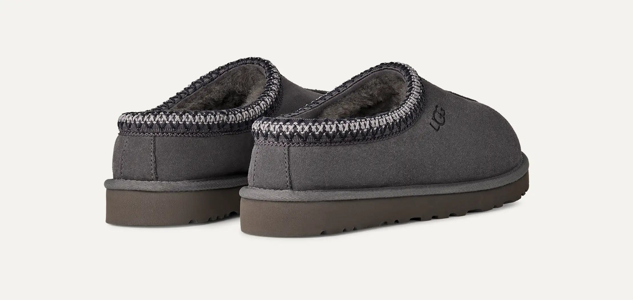 Ugg Tasman II - Grey