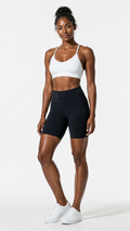 Lululemon Align High-Rise Shorts - Authenticity Guaranteed