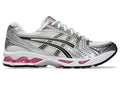 ASICS Gel Kayano 14 'SWEET PINK'