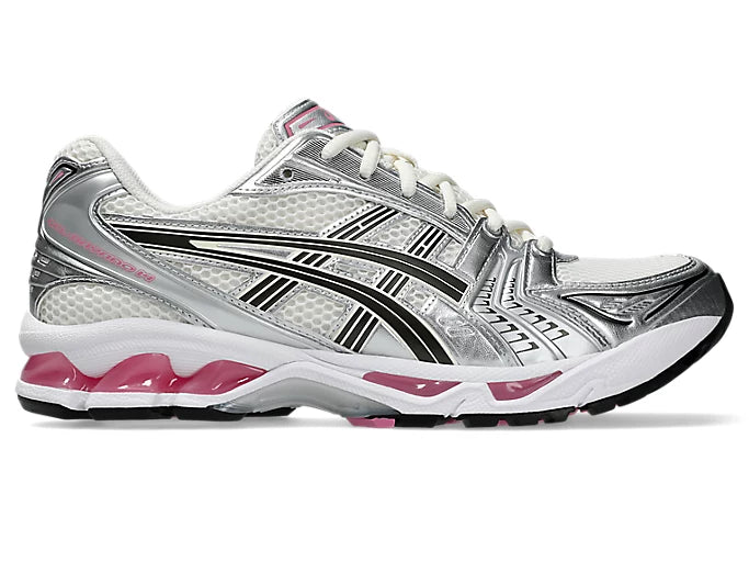 ASICS Gel Kayano 14 'SWEET PINK'