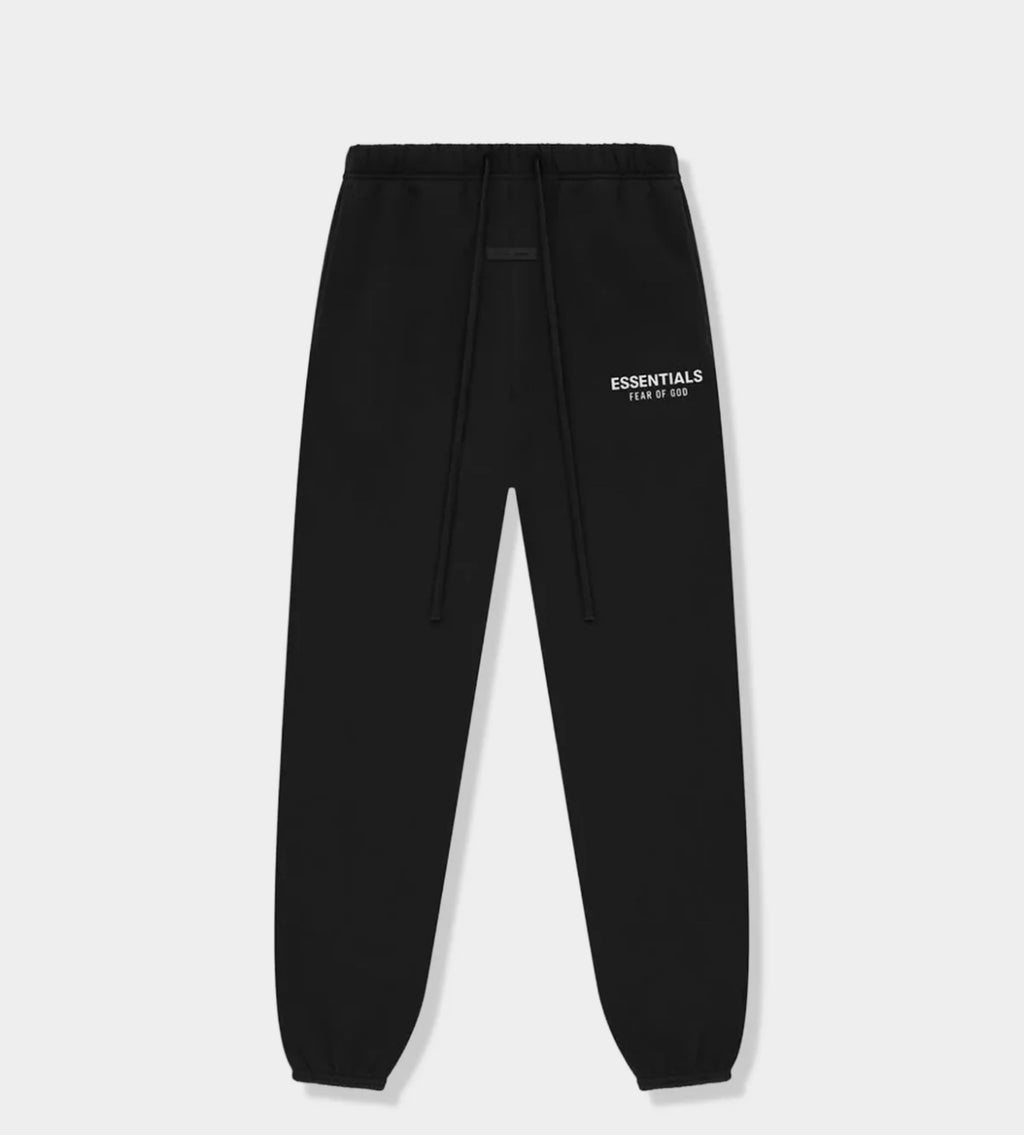 Fear of God Essentials SS25 Joggers✅