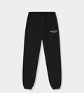 Fear of God Essentials SS25 Joggers✅