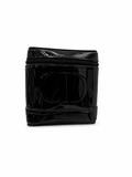 Dior Trousse Pouch