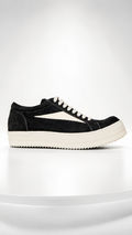 Rick Owen Vintage Sneaker