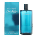 Davidoff Cool Water Eau de Toilette 200ml Spray Men's - EDT For Him - NEW 🏴