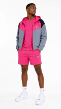 Nike Miler 3 Piece Trio Set