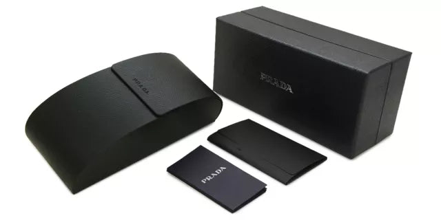 Prada Sunglasses - Unisex