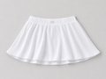 Alo Yoga Skirt