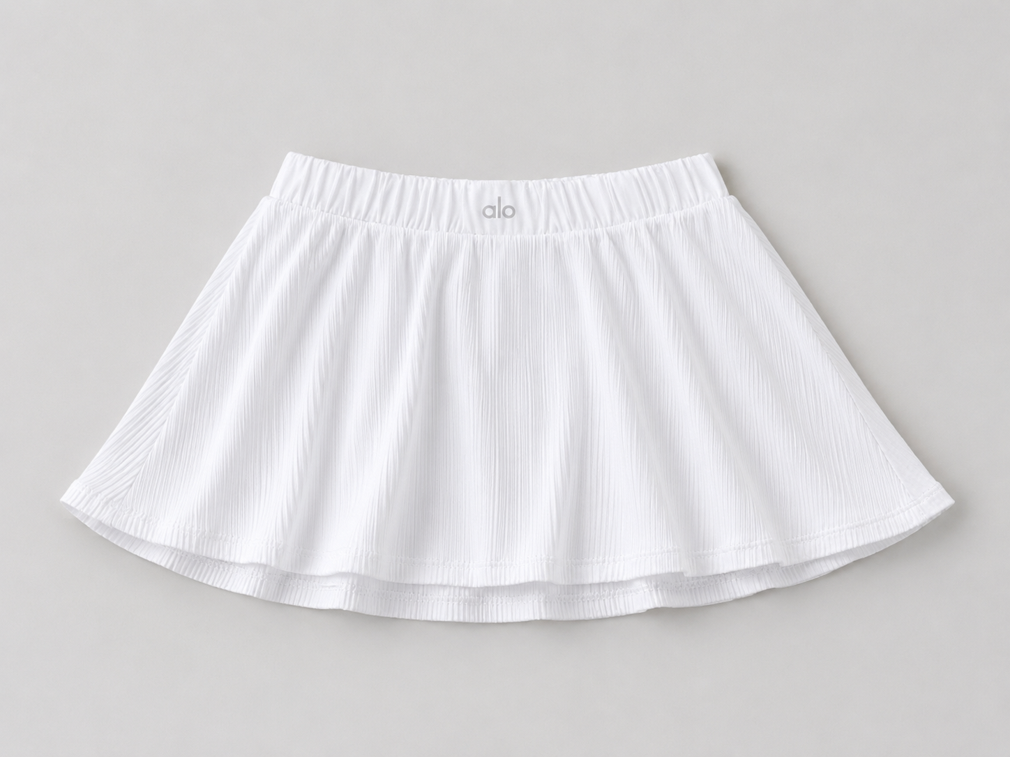 Alo Yoga Skirt