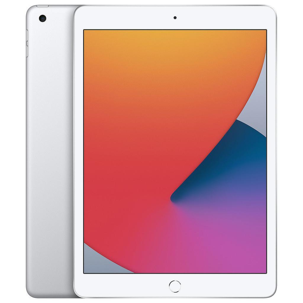 Apple iPad 8th Gen Wi-Fi Only 32GB Unlocked Brand New Pristine Condition Tablet 🏴☑️