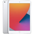 Apple iPad 8th Gen Wi-Fi Only 32GB Unlocked Brand New Pristine Condition Tablet 🏴☑️