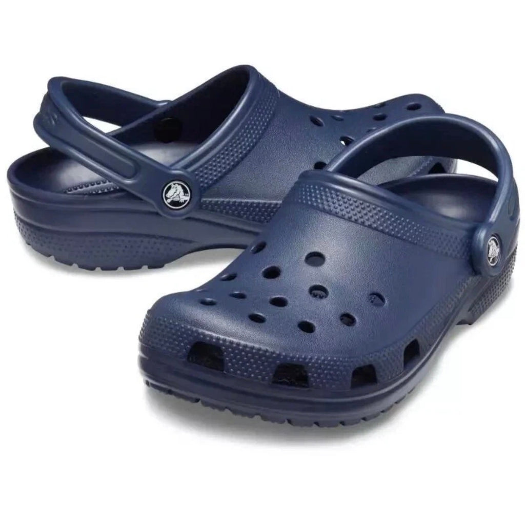 UK Crocs Classic Sandal Clogs☑️🏴