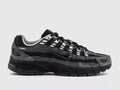 Nike P-6000 'Anthracite Black Chrome' - New 🏴