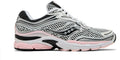 Saucony Omni 9