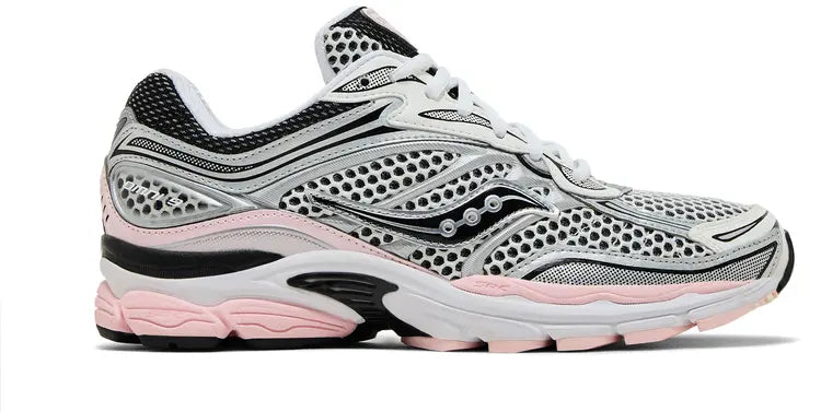Saucony Omni 9