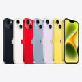 Apple iPhone 14 128GB 5G Unlocked Excellent Brand New/Opened 🏴