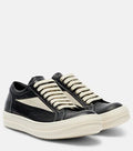 Rick Owens Vintage Sneakers - UK 7