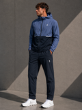 On Running Tracksuit - S / M / L 🔌