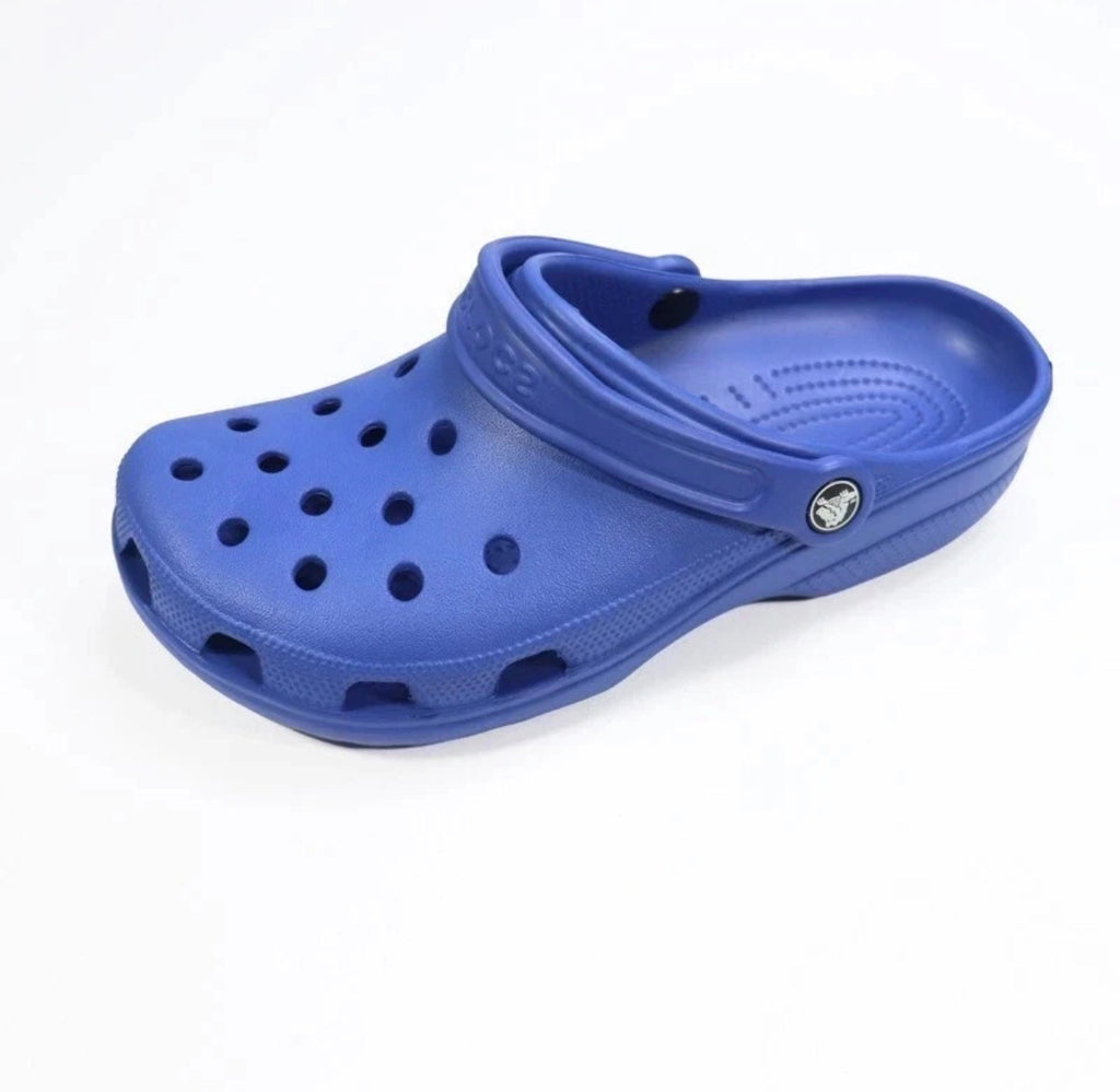 UK Crocs Classic Sandal Clogs☑️🏴