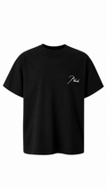 Rhude Embroidered Tshirt