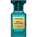Tom Ford Neroli Portofino 100ml