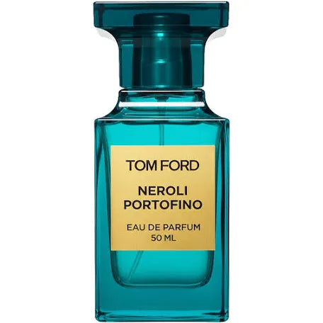 Tom Ford Neroli Portofino 100ml