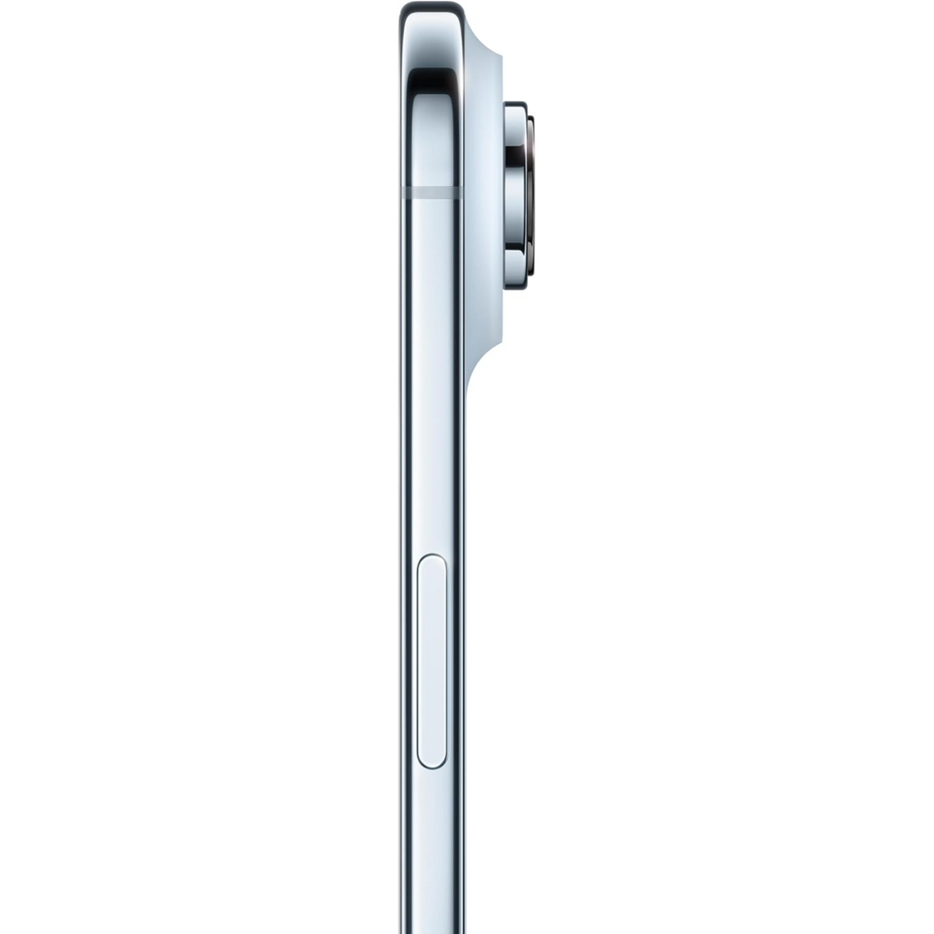 Apple iPhone AIR 17 256GB 5G Unlocked iOS Smartphone - NEW ☑️🏴