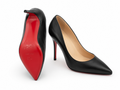 Christian Louboutin Heels
