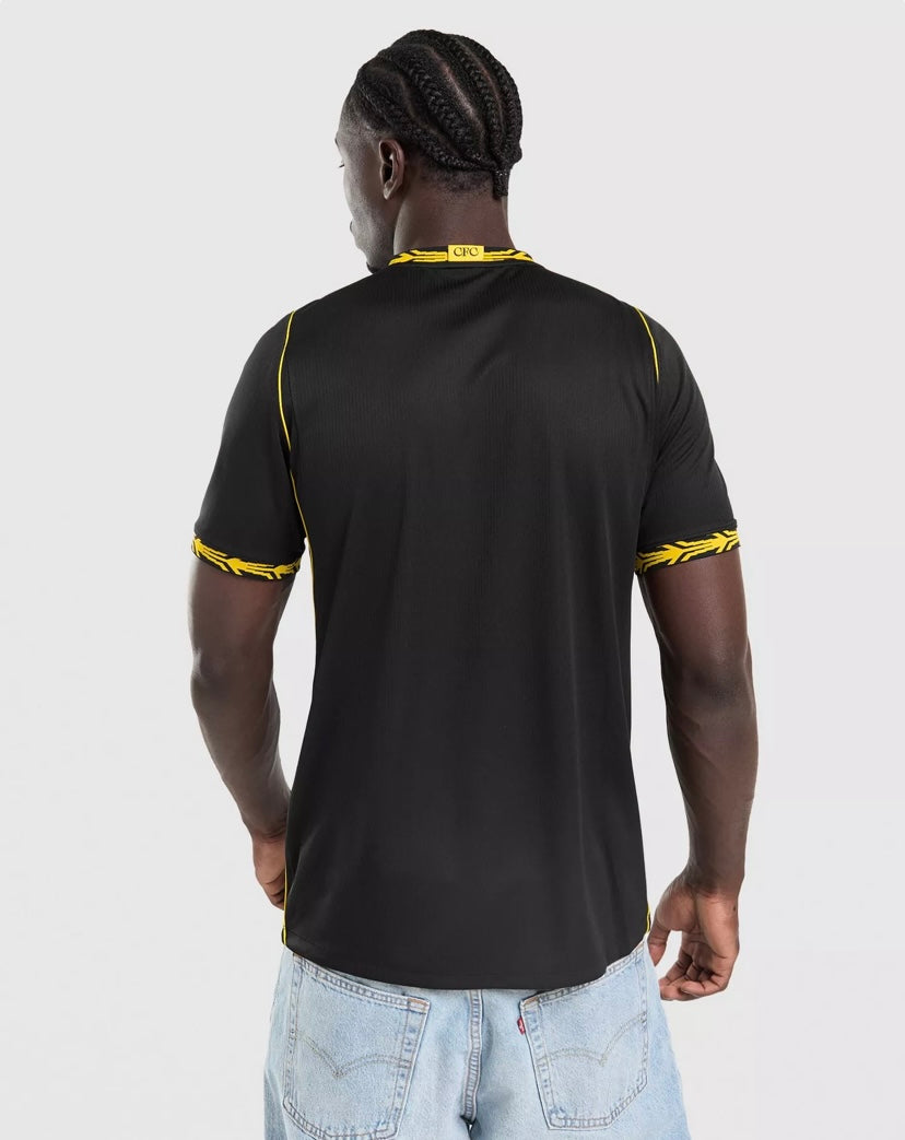 *Sale* - Chelsea (away) 26/27