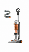 Vax Upright Vacuum Cleaner Air Stretch Multi Cyclonic U85-AS-Be Box Imperfection