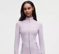 Lululemon Define Jacket & leggings 
Nulu set