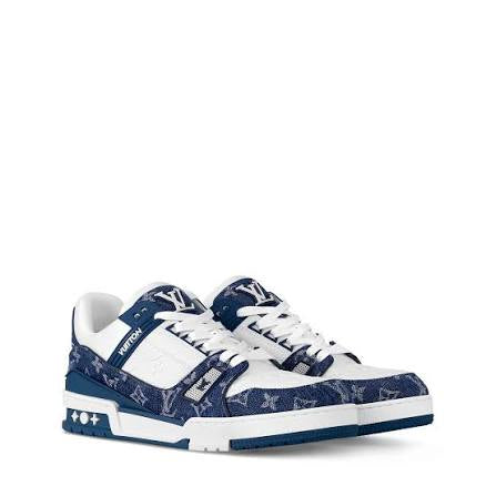 LV Trainer📲