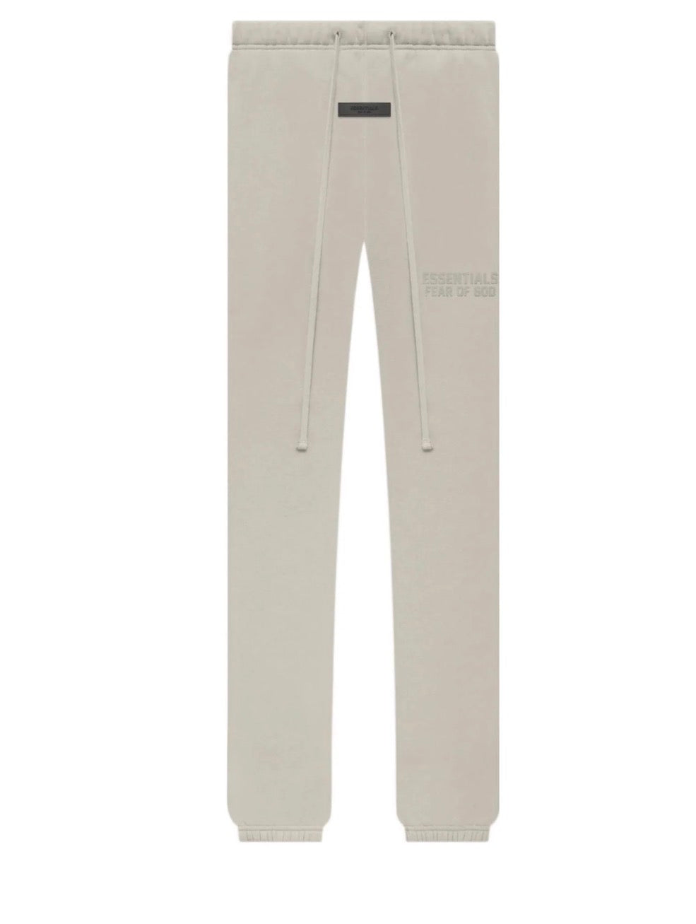 Essentials SS23 Tracksuits Full-Set