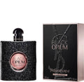 Yves Saint Laurent Black Opium Eau de Parfum 90ml