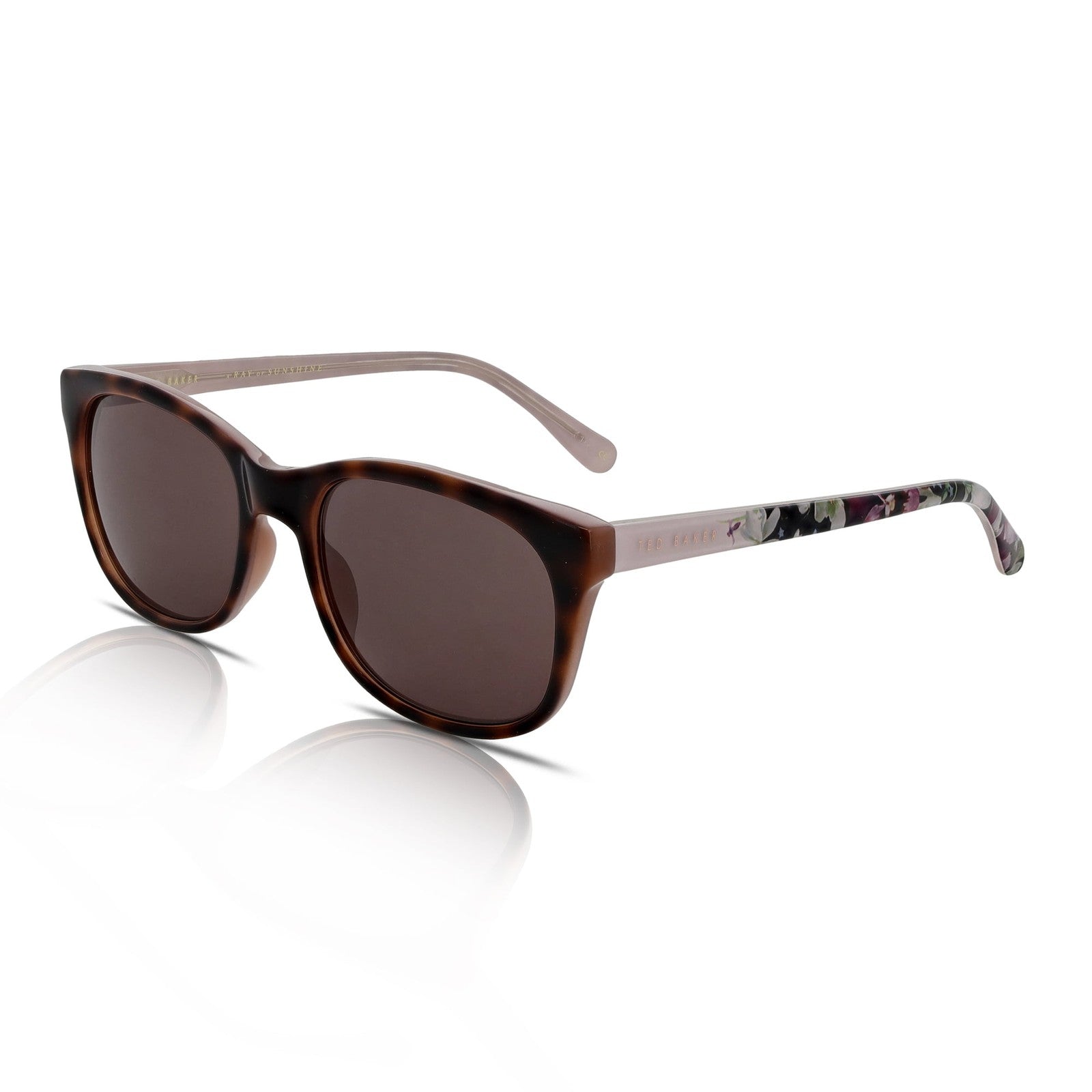 Ted Baker Sunglasses Women's Paige - New 🏴☑️
