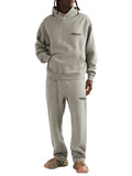 FEAR OF GOD ESSENTIALS Tracksuit Straight Leg