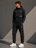 On Running Tracksuit - S / XL 🔌