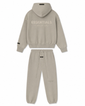 Fear Of God Essentials Classic Homestead Zip-Up Tracksuit (SS25)