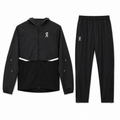 On Running Tracksuit
